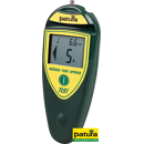 Détecteur de pertes affichage rétro-éclairé - PATURA