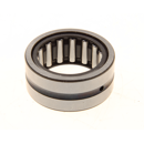 Nadellager INA Lager NKS35