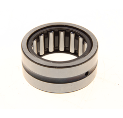 Nadellager INA Lager NKS35