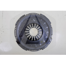 Mécanisme d'embrayage - volant plat Ø 310 x 4 mm pour tracteur adaptable