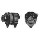 Lichtmaschine IA 1442 / 14V 75A Mahle-Iskra-Letrika  