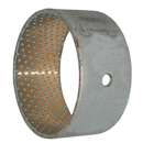 Bague pour tracteur MASSEY FERGUSON 3712078M1 adaptable