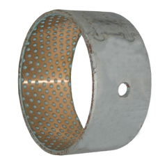 Bague pour tracteur MASSEY FERGUSON 3712078M1 adaptable