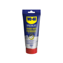 Tube de graisse Haute Performance Multifonction 150 g - WD40 Specialist