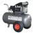 Compresseur d'air monocylindre gros pneus 50 L - 2,5 CV