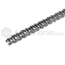 Chaîne à rouleaux renforcée 1791 mm pour CLAAS adaptable