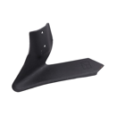 Lame gauche 120 mm pour bineuse SCHMOTZER 200300120 adaptable - BlackSteel©