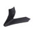 Cuchilla Lelievre izquierda 120 mm para escardador SCHMOTZER 200300120 adaptable - BlackSteel©