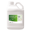 CONCERT SX I Herbizid