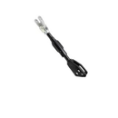 Suspente droite pour tracteur NEW HOLLAND 84253954 adaptable