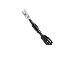 Suspente droite pour tracteur NEW HOLLAND 84253954 adaptable