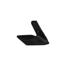 Aileron droite pour FARMET 3013014 adaptable - BlackSteel©