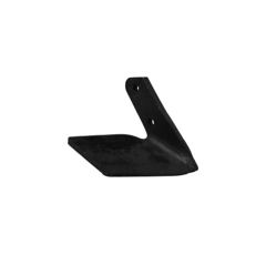 Aileron droite pour FARMET 3013014 adaptable - BlackSteel©