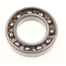 Rillenkugellager Eco-Ausführung 6006