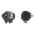 Lichtmaschine IA 1253 / 14V 90A Mahle-Iskra-Letrika  