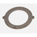 Ausgleichsscheibe  2 mm - Traktor CASE IH 04349981 - Nachbau 