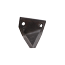 FM-Messer für SEKO 244.79.055 Nachbau