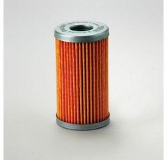 Filtre à Carburant adaptable DONALDSON P502161