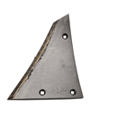 Étrave Gauche carbure DEMBLON 5587 adaptable