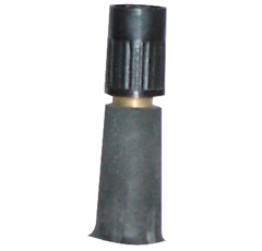 Chambre à air 20 x 10 - 8