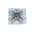 Kreuzgelenk 4120S0012R10 Bondioli & Pavesi Original 42