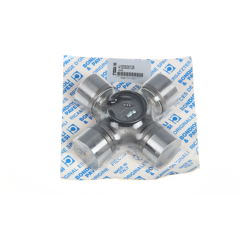 Kreuzgelenk 4120S0012R10 Bondioli & Pavesi Original 42