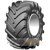 Pneu agricole MICHELIN MEGAXBIB 1050/50 R32 178
