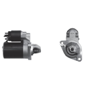 Anlasser IS 1066 Mahle-Iskra-Letrika