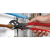 Pince multiprise COBRA gaine pvc 250 mm | KNIPEX