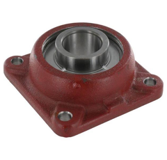 Roulement + boîte de roulement pour faucheuse KUHN 52513810 origine