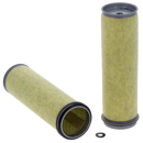 Filtre à air adaptable HIFI FILTER SA11791