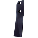Lame dent gauche pour herse rotative KUHN 3606300477701 origine