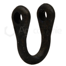 Manille 54x48 pour broyeur FERRI adaptable 