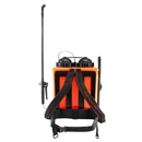 Pulvérisateur neptune super 15 L - KWAZAR