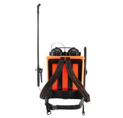 Pulvérisateur neptune super 15 L - KWAZAR