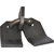 Fléau 110 x 35 x 5 mm pour broyeur MULAG TM60-04-0131 adaptable