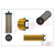 Filtre hydraulique adaptable HIFI FILTER SH52299