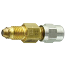 Buse MM2 pour presses à balles KRONE 938522.0 adaptable