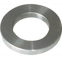 Rondelle 48x7x28 pour broyeur adaptable - Blacksteel©