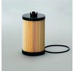 Filtre à huile adaptable DONALDSON P550768