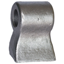 Marteau pour broyeur SEPPI 194.02.025 adaptable