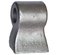 Marteau pour broyeur SEPPI 194.02.025 adaptable