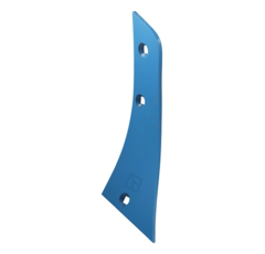 Etrave droite pour charrue RABE 2704.01.01 adaptable - Blacksteel©