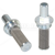 Filtre hydraulique adaptable HIFI FILTER SH77928
