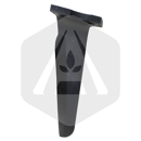 Dent gauche 110 x 16 mm pour herse rotative adaptable