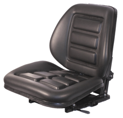 Schleppersitz 18012016 passend für Case