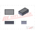 Filtre habitacle adaptable HIFI FILTER SC70175PAV4