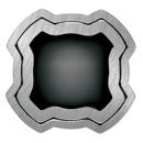 Profilrohr Innen 122651000 Bondioli & Pavesi Original vierkant