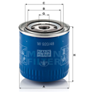 MANN  Wechselfilter W92048