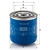 MANN  Wechselfilter W92048